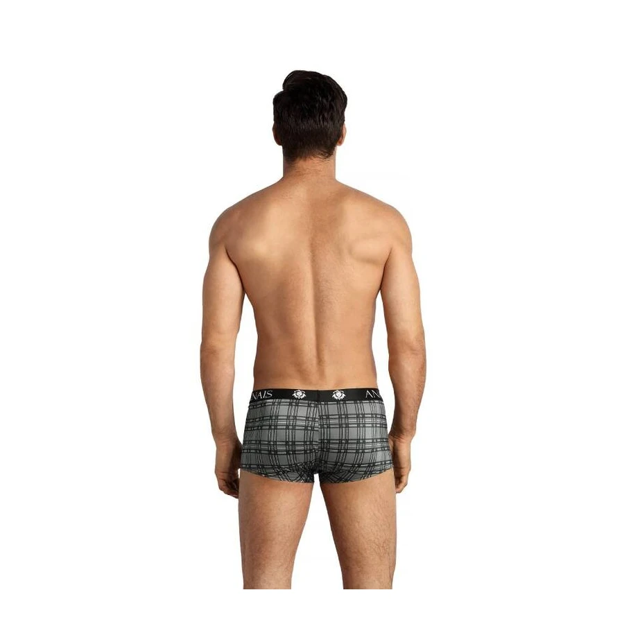 ANAIS MEN - BALANCE BOXER S